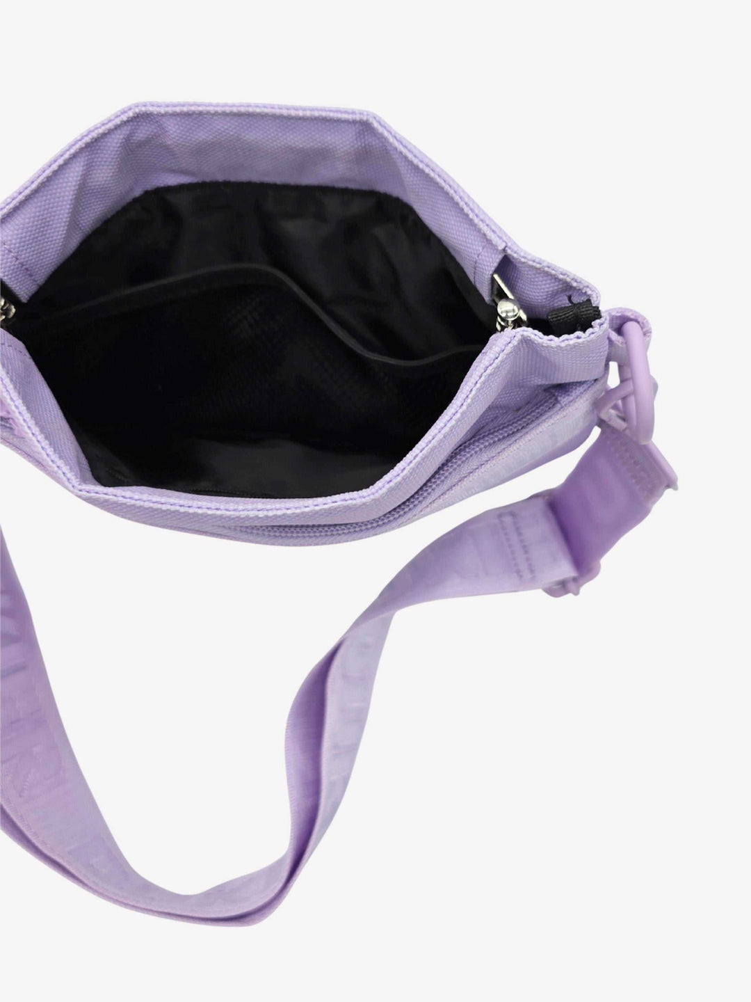 BOLSO DE PASEO VIOLET