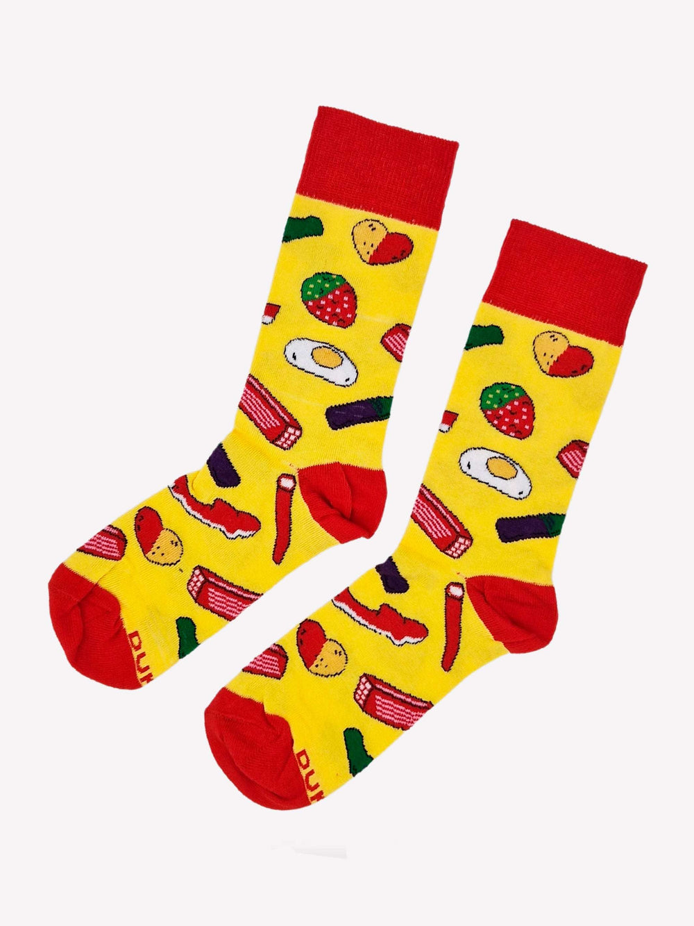 CALCETINES CHUCHES