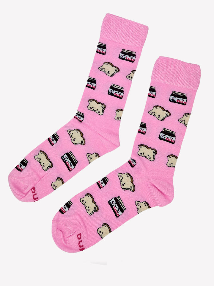 DOGTELLA SOCKS