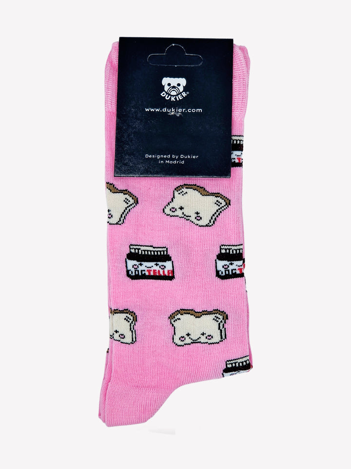 DOGTELLA SOCKS