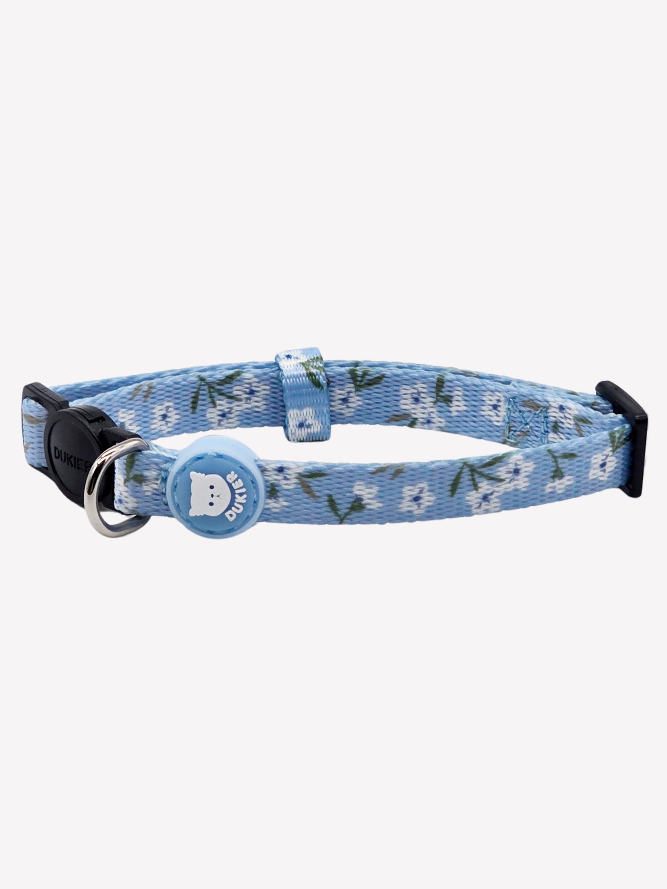 COLLIER BLOOM POUR CHAT