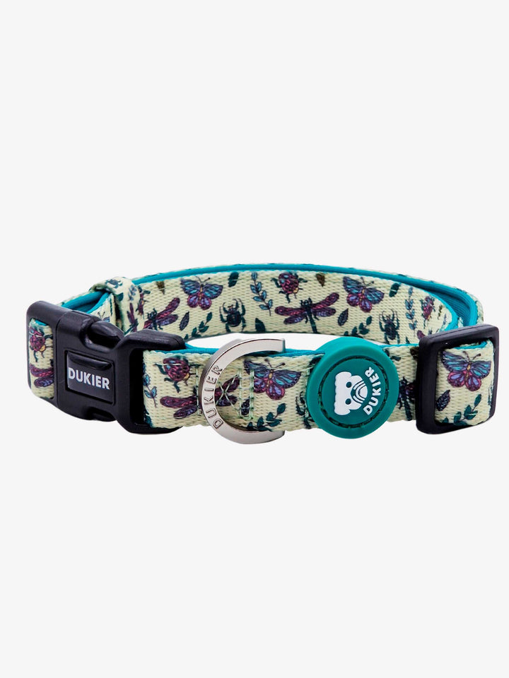 COLLAR PARA PERRO LITTLE BUGS