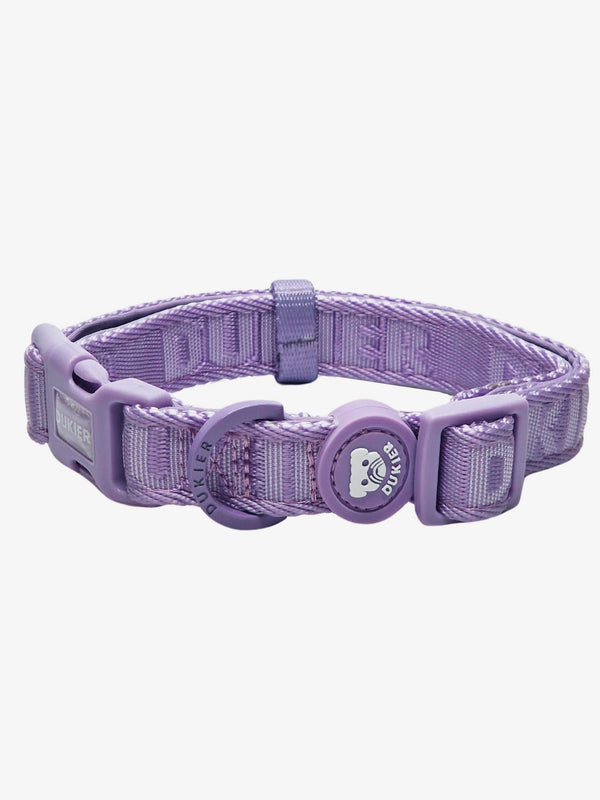  COLLAR VIOLET