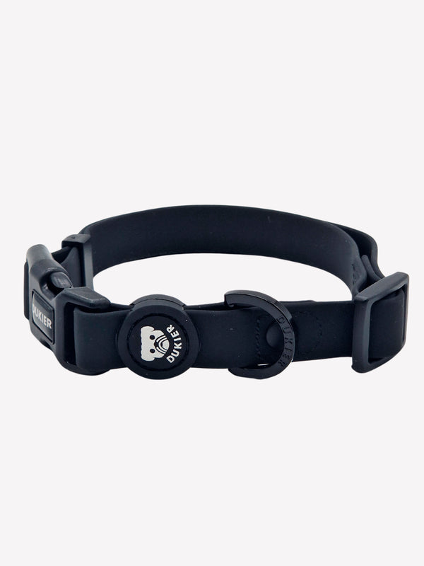 COLLIER WATERPROOF BLACK 