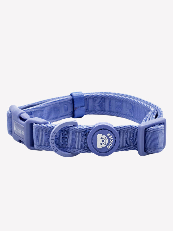 COLLARE  BLUEBERRY