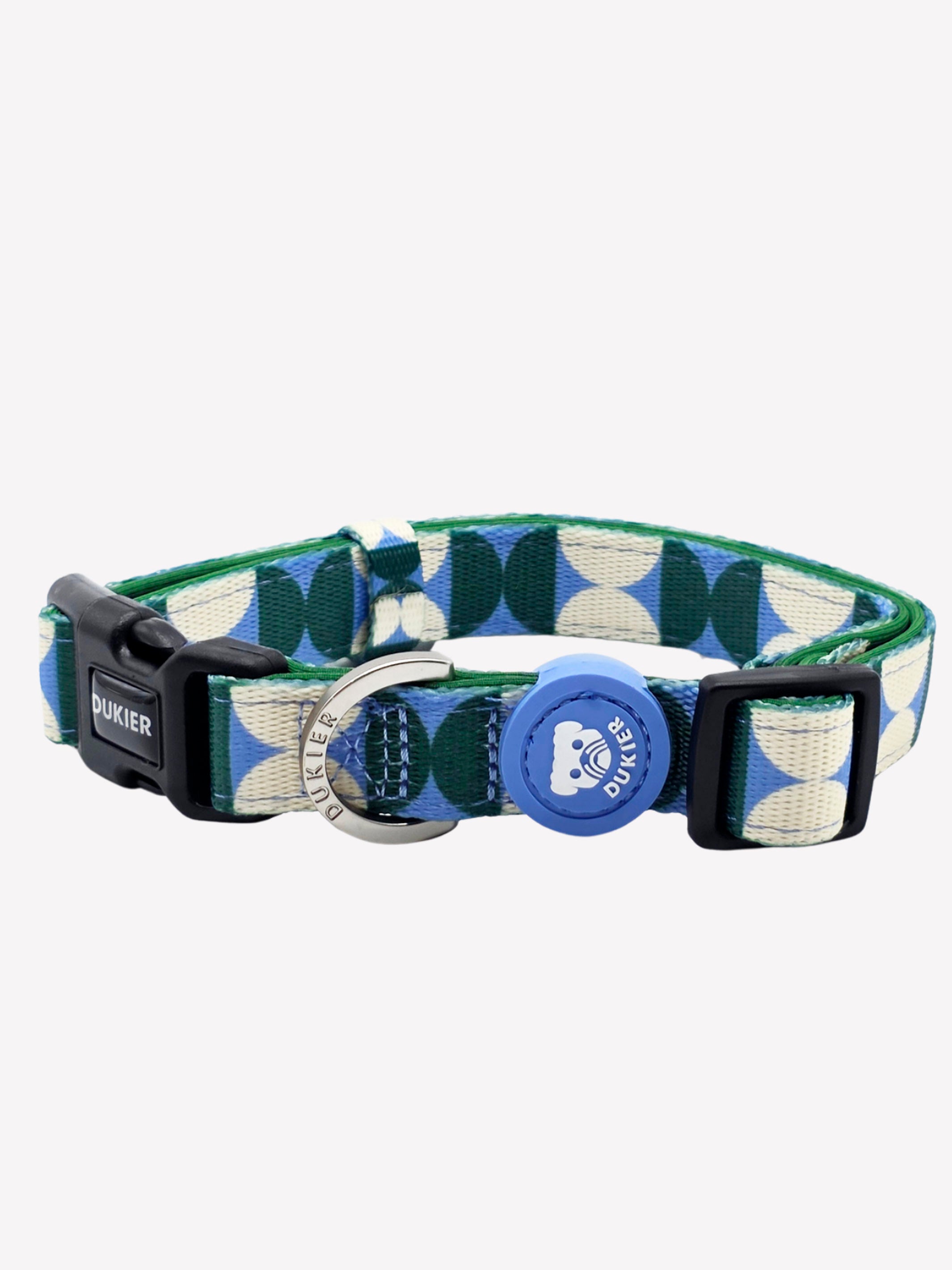 COLLIER KALEIDO RETRO TIDE 