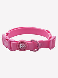 WATERPROOF COLLARS