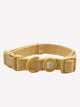 COLLARES ESSENTIALS