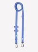 HANDS-FREE WATERPROOF LEASHES