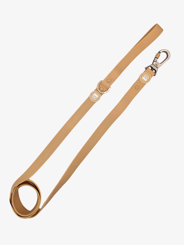 CORREA WATERPROOF  BEIGE
