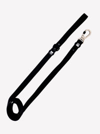 CORREAS WATERPROOF