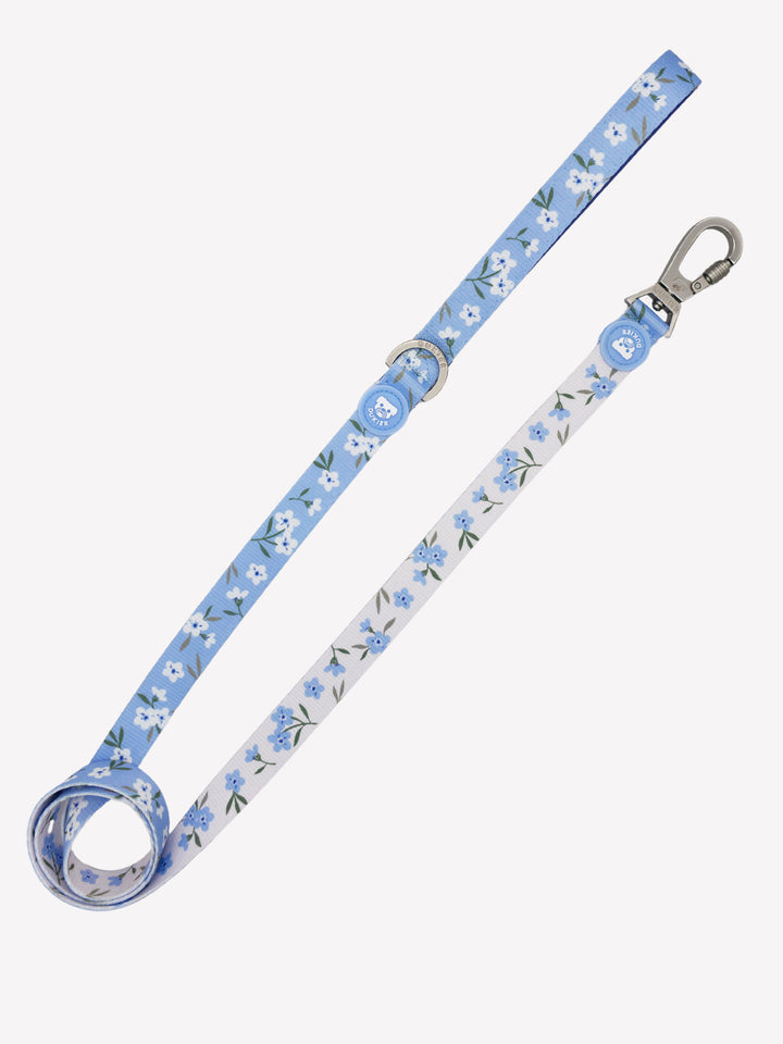 GUINZAGLIO PER CANI BLOOM