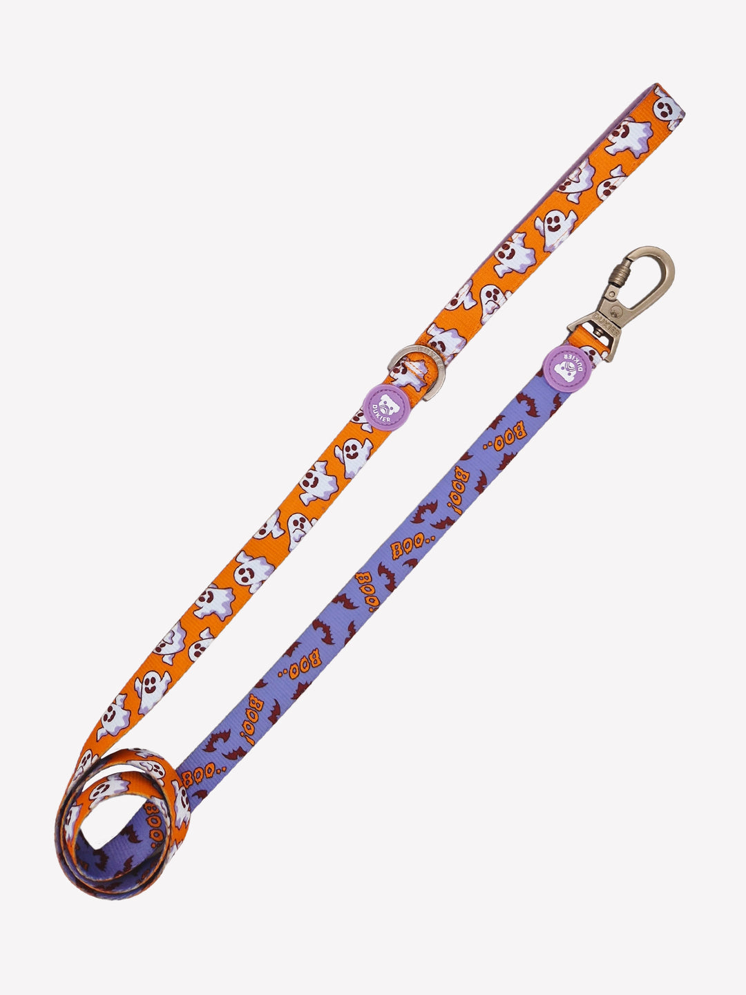 BOOH! LEASH FOR DOG