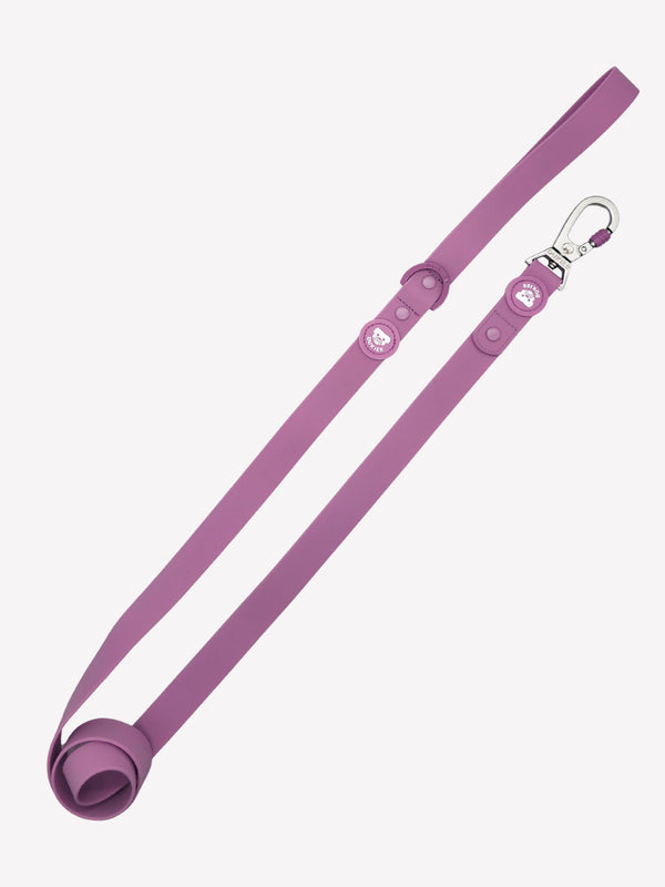 CORREA WATERPROOF  MAUVE