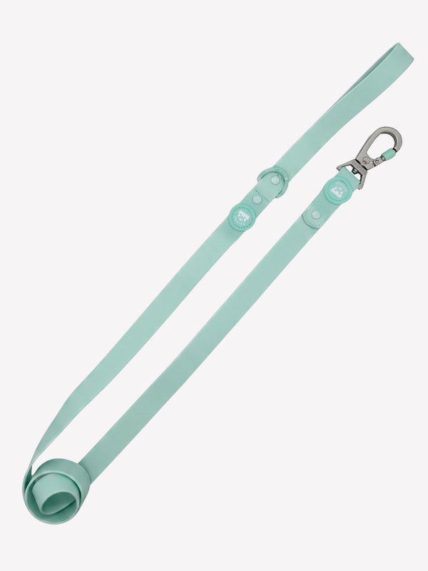 CORREA WATERPROOF  TURQUOISE