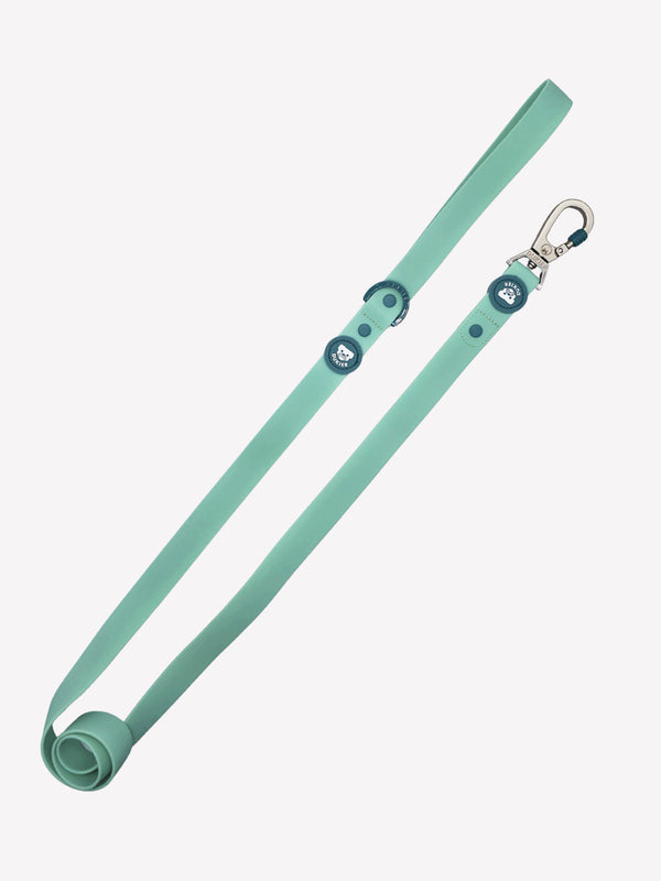 CORREA WATERPROOF  JADE MINT