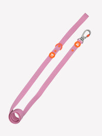 WATERPROOF HUNDELEINEN
