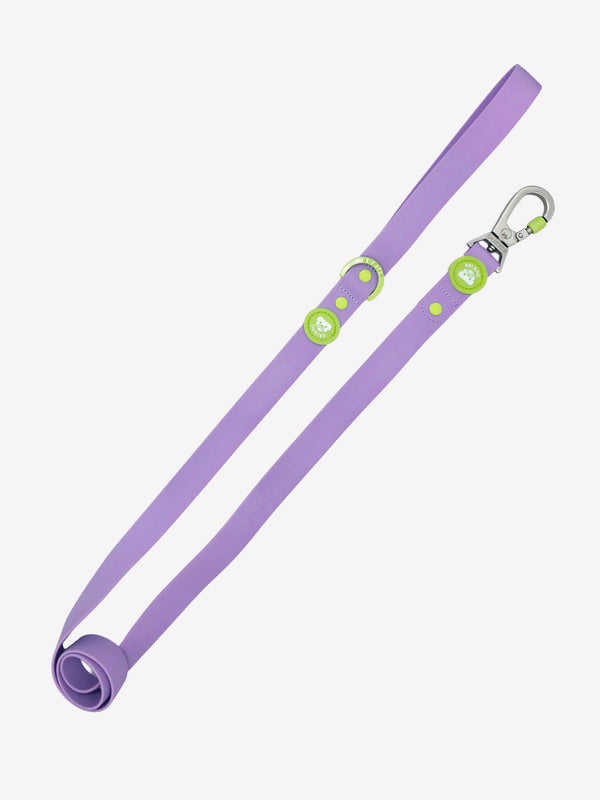 CORREA WATERPROOF  VIOLET MATCHA