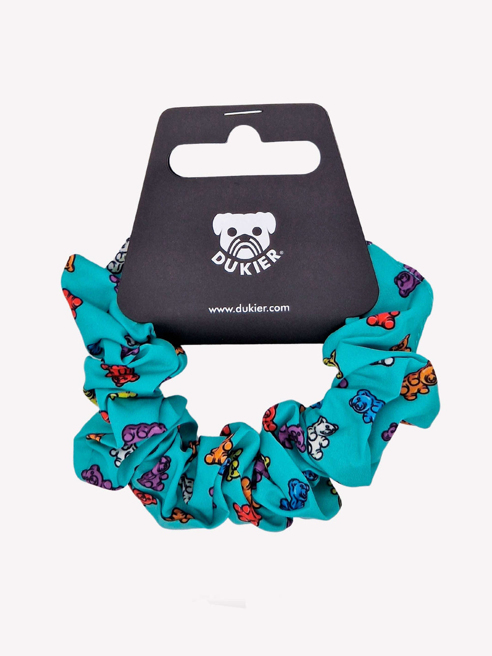 COLETERO GUMMY BEARS