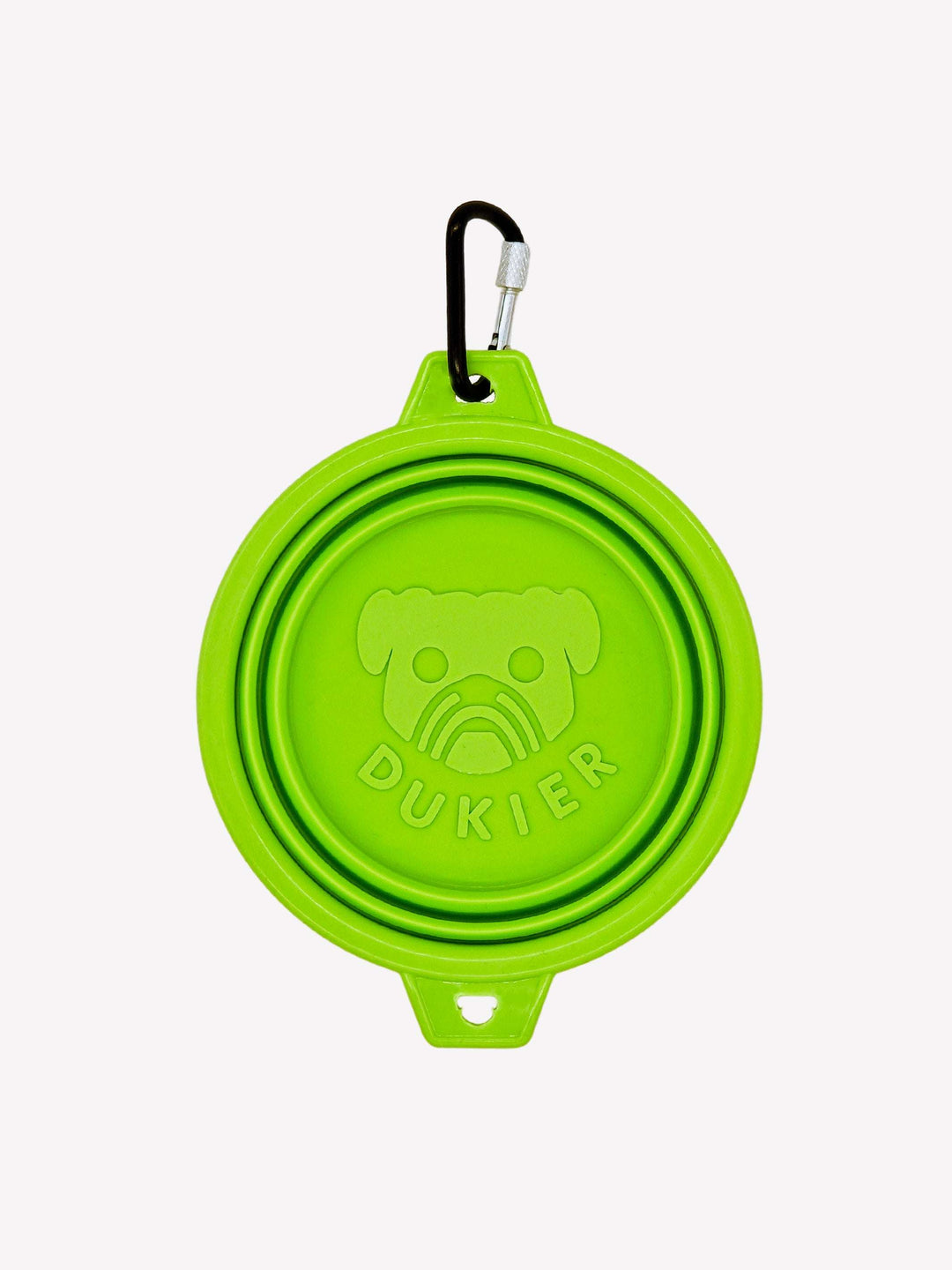 BEBEDERO PLEGABLE GREEN