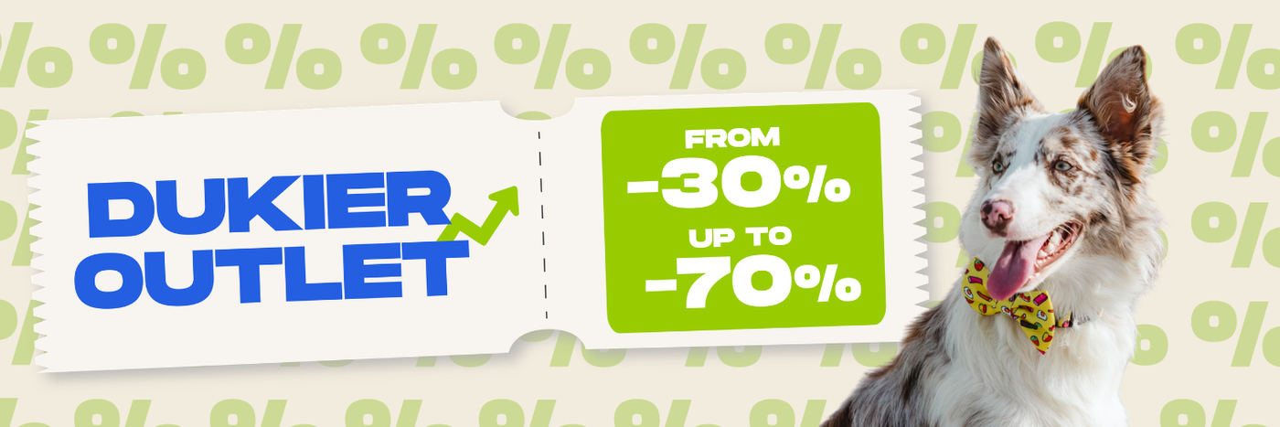 DUKIER - DUKIER OUTLET: Last units, Last chance! – Tagged 