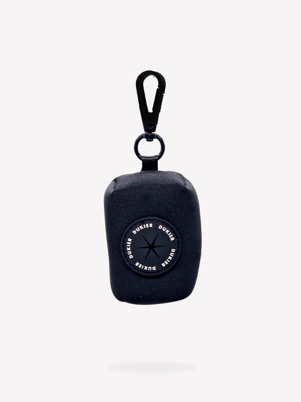 PORTE-SACS  BLACK