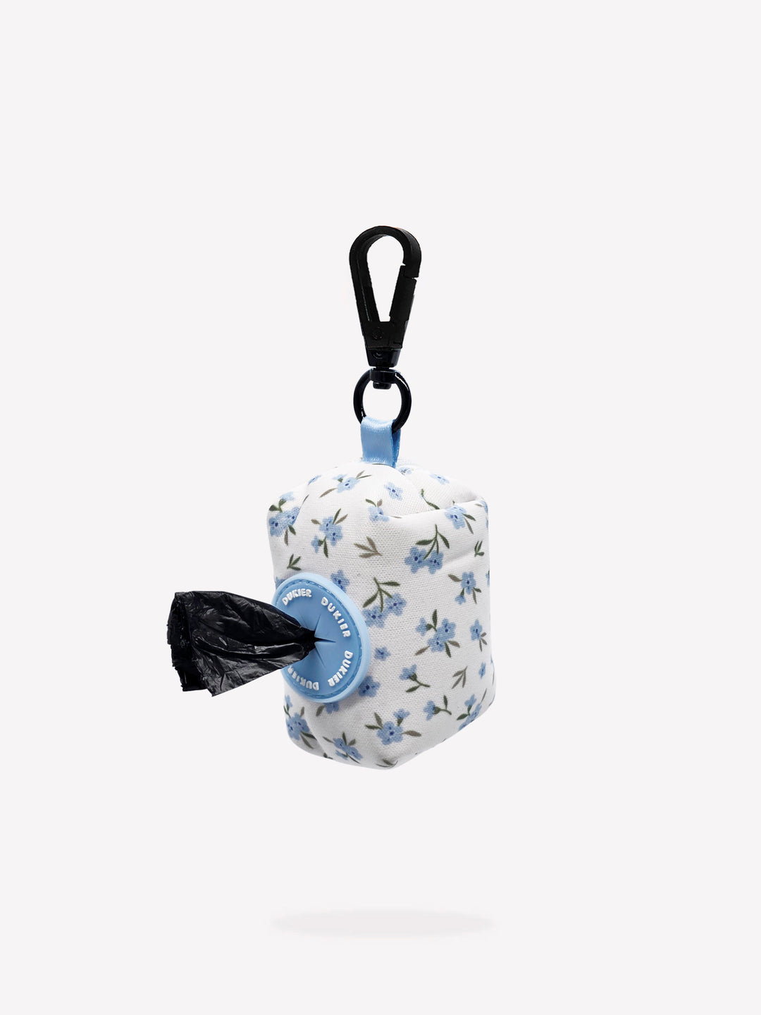 POO BAG HOLDER BLOOM