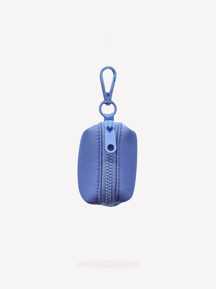 PORTA SACCHETTI PER CANE BLUEBERRY