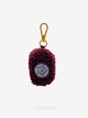 PORTA BOLSAS TEDDY