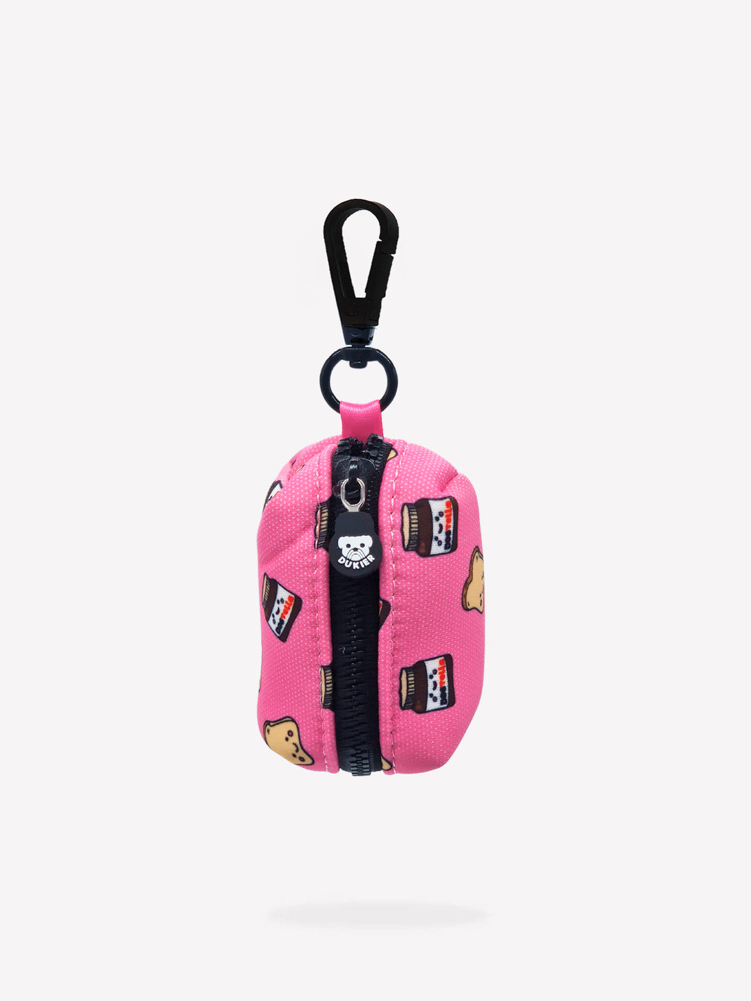 DOGTELLA POO BAG HOLDER
