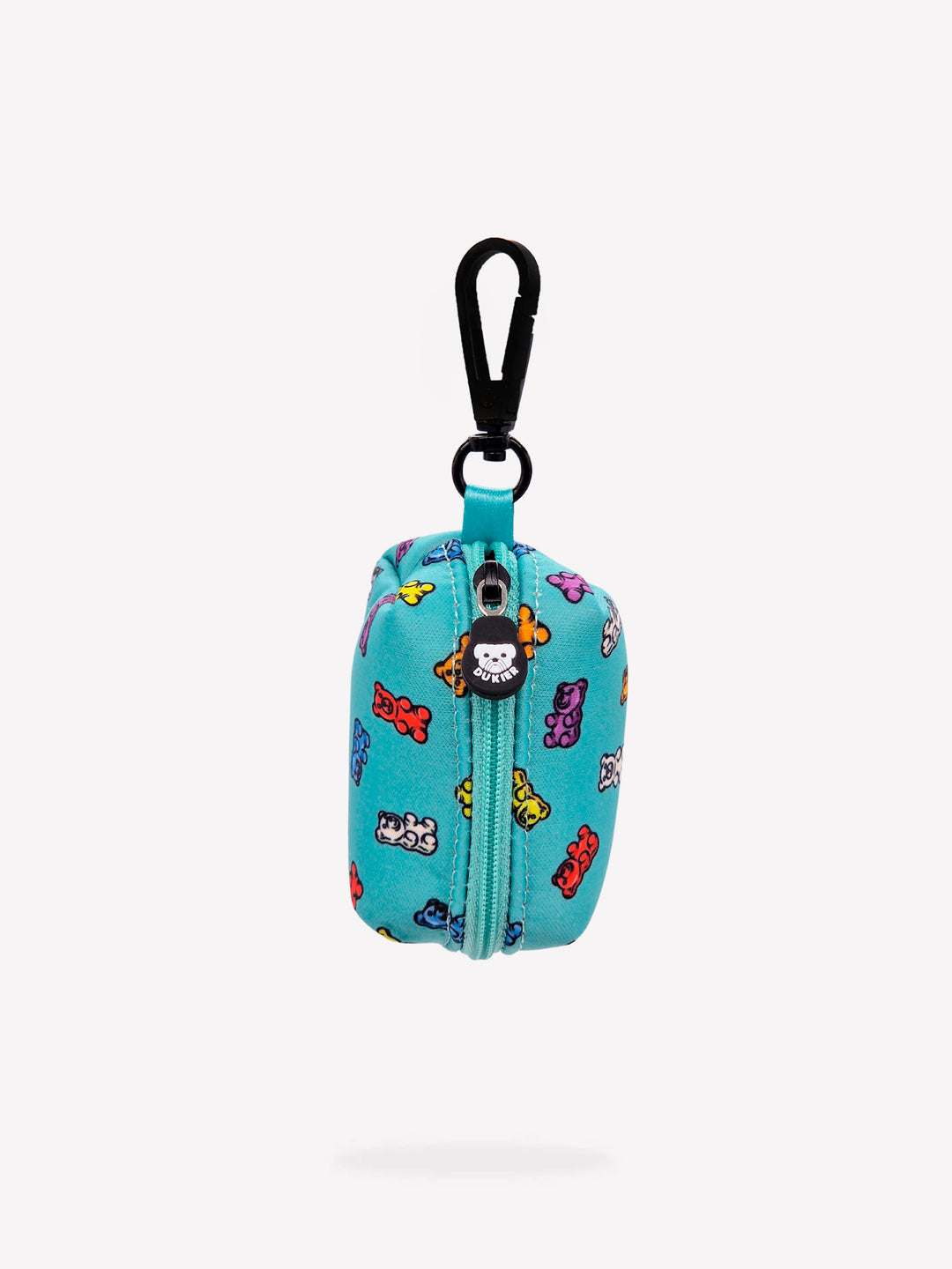 PORTE-SACS POUR CHIEN GUMMY BEARS