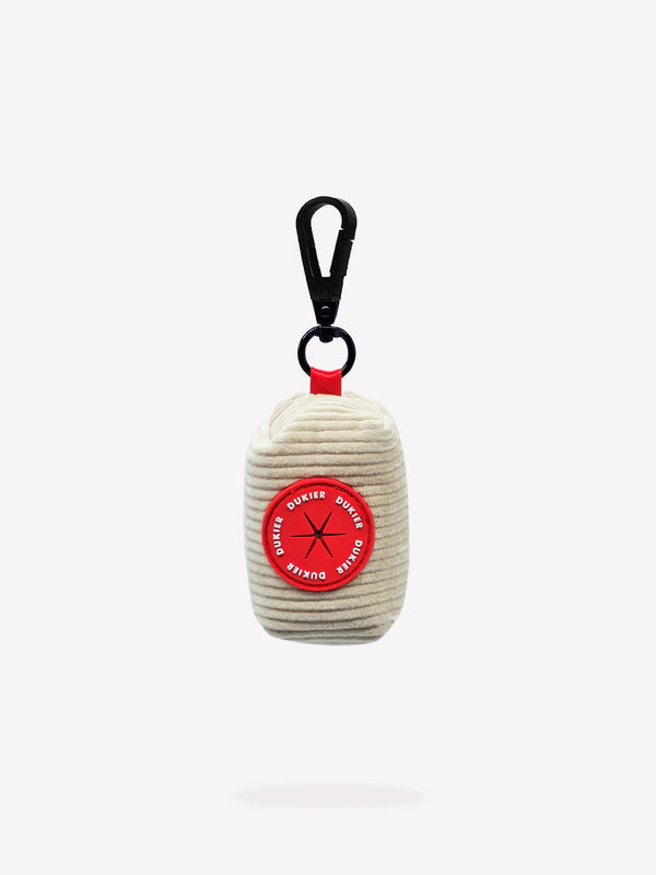 PORTE-SACS  LOVE