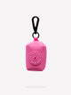 POO BAG HOLDERS BASICS