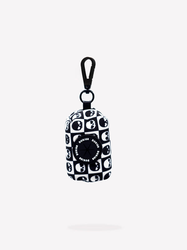 TÜTEN-SPENDER SKULLS