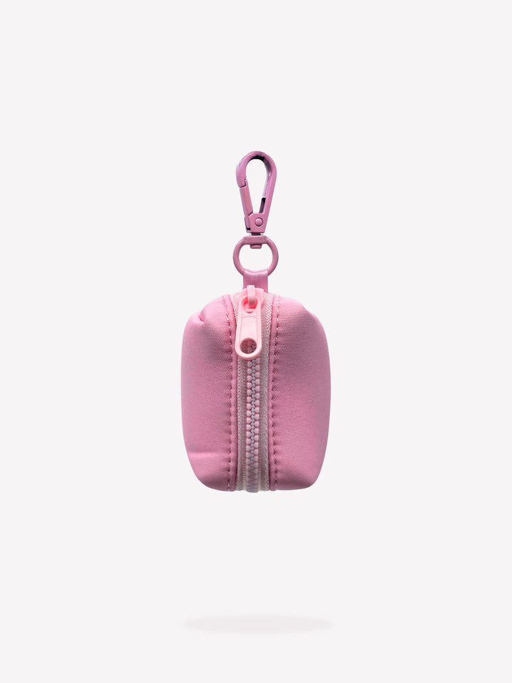 PORTA SACCHETTI PER CANE STRAWBERRY