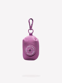 PORTA SACOS WATERPROOF