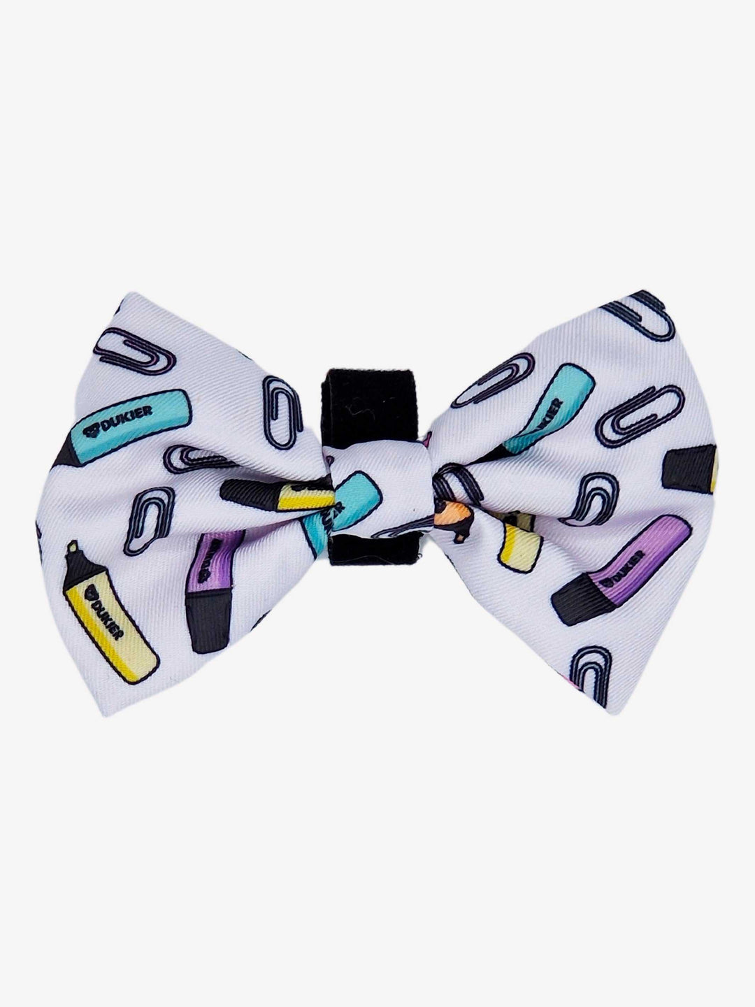 PAJARITA PARA PERRO COOL SCHOOL