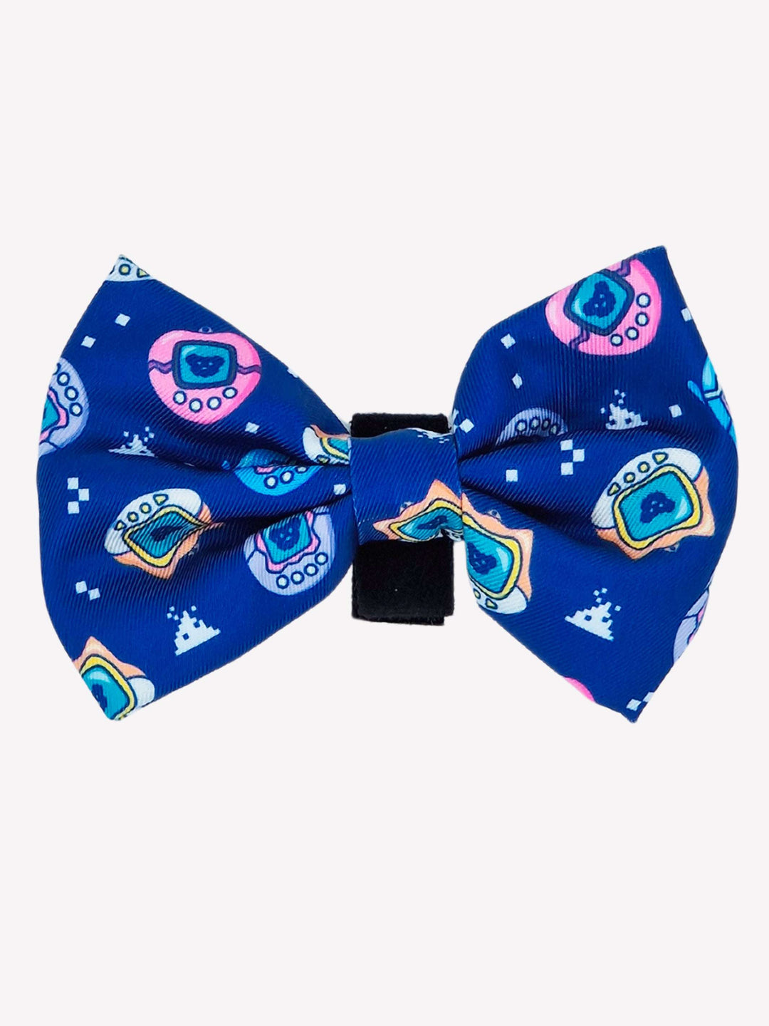 PAJARITA PARA PERRO DUKIGOTCHIS