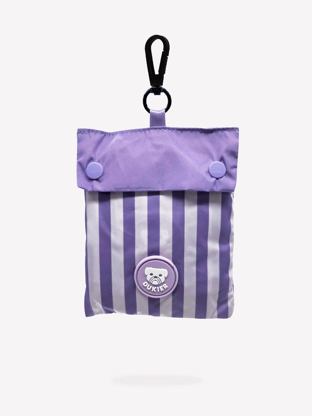 IMPERMEÁVEL PARA CÃO VIOLET