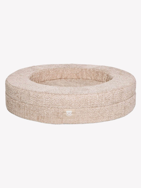 CAMA  DUKIER