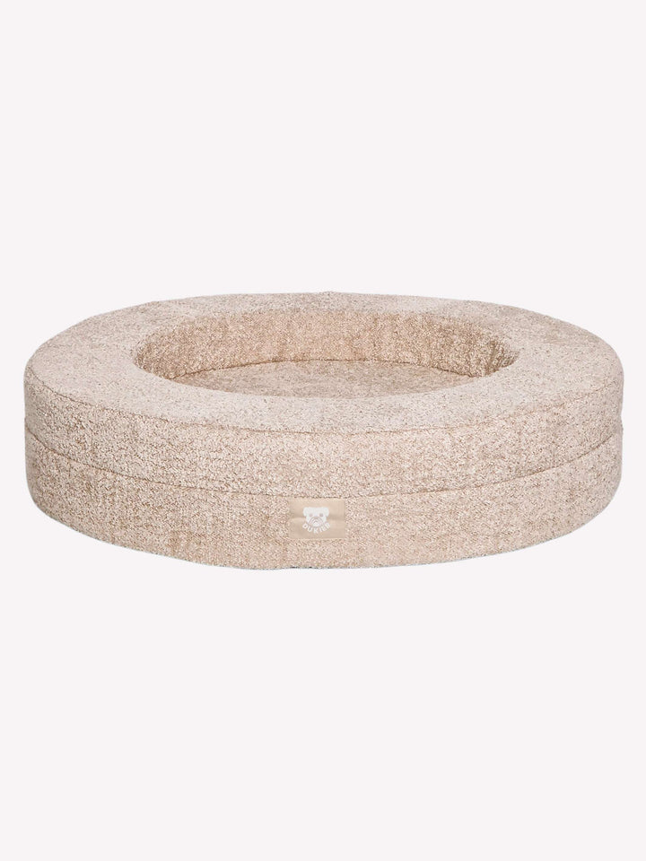CAMA PARA PERRO DUKIER