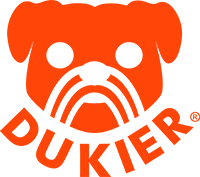 Dukier