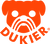 logo dukier