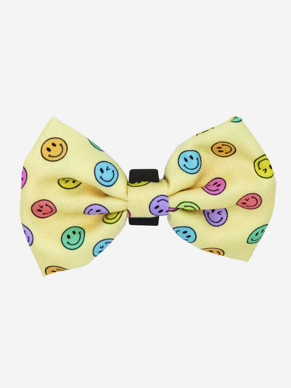 PAPILLON  SMILEY