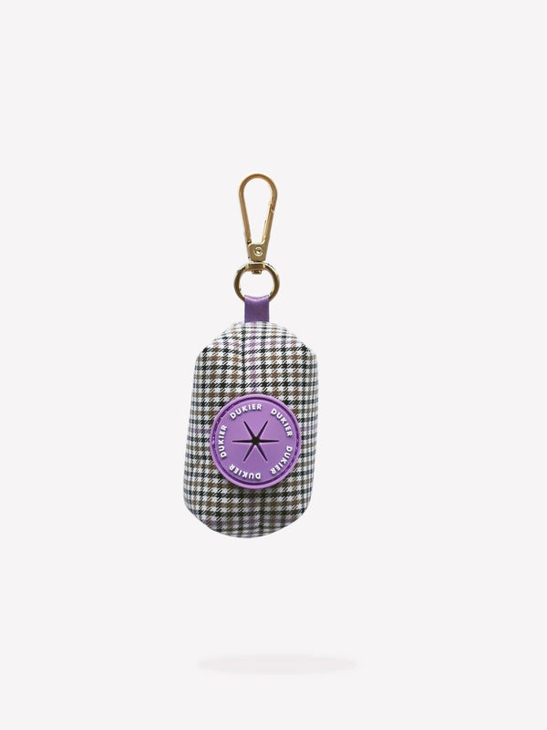 TÜTEN-SPENDER PREPPY LILAC