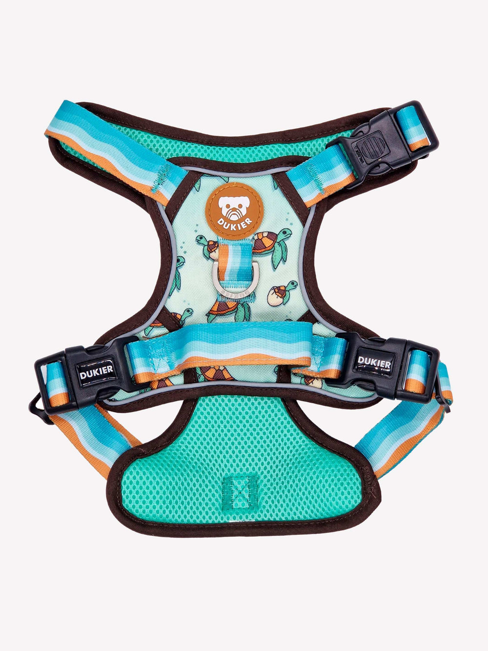 ARNES TRAIL PARA PERRO TURTLE