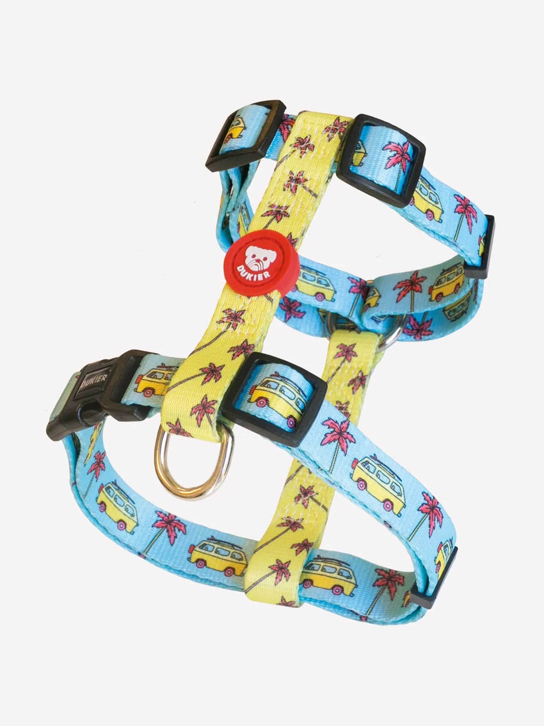 ASCO Target Stick Per Addestramento Cani/Gatti | Telescopico 17-73cm | Con Braccialetto - Foto 5