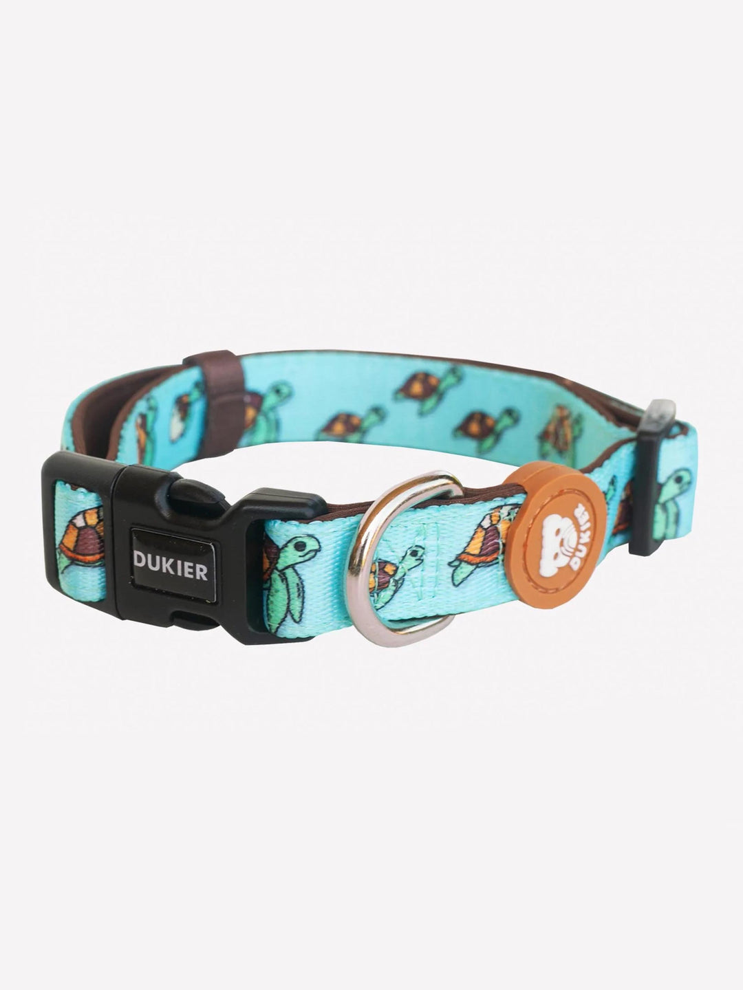 COLLAR PARA PERRO TURTLE