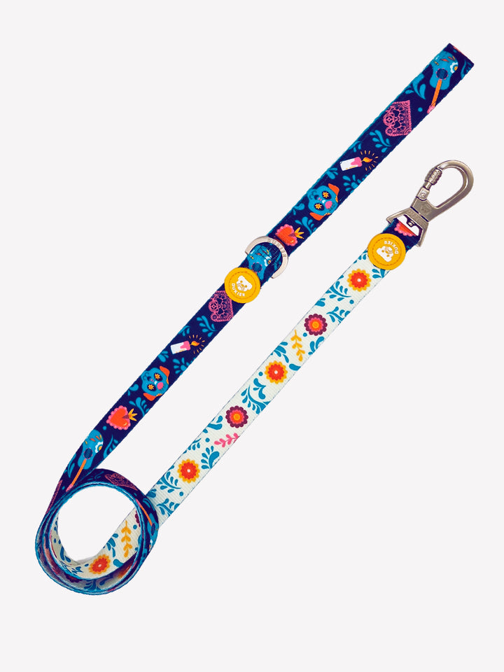 CATRINA LEASH FOR DOGS