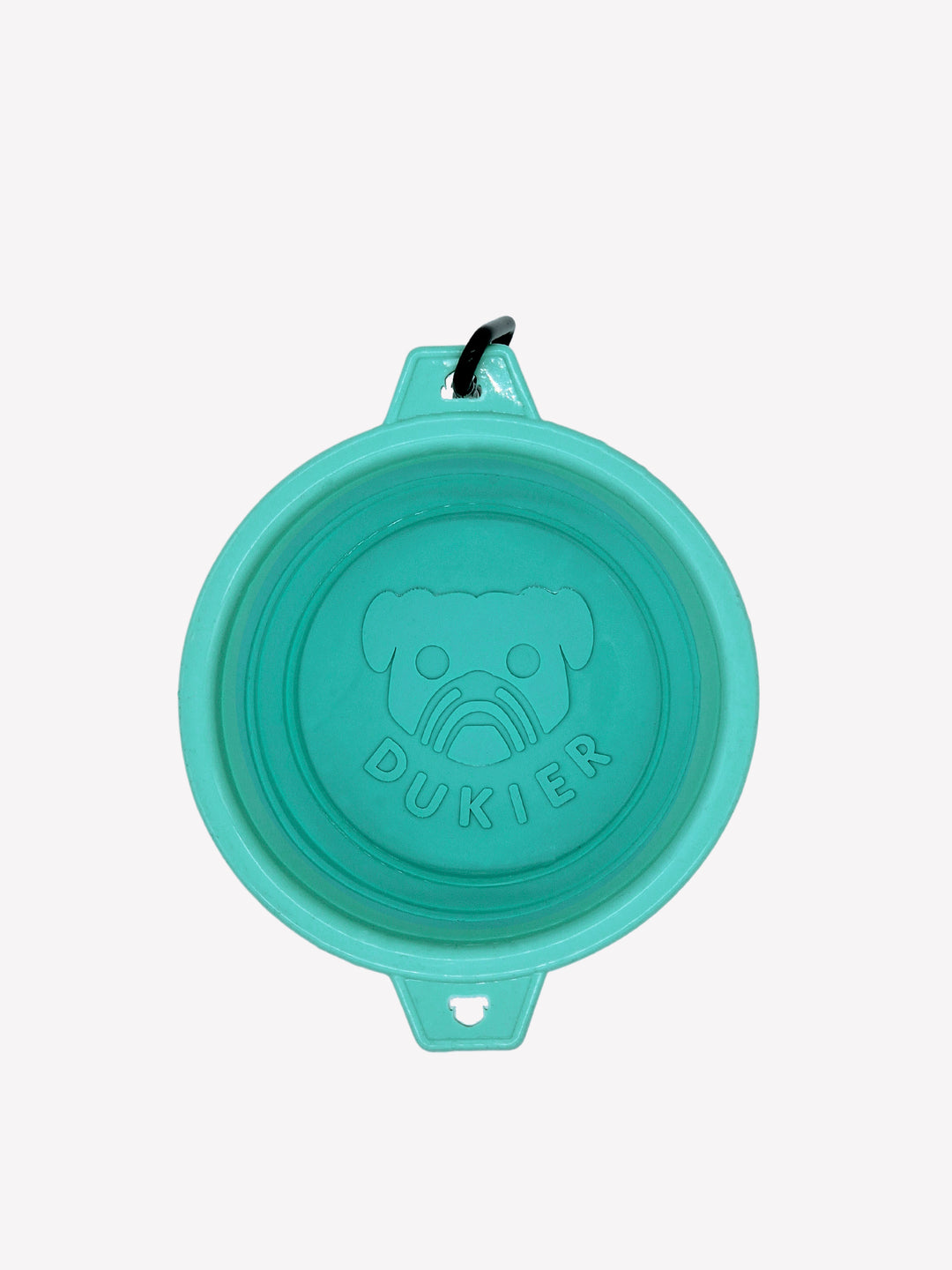 POP UP DOG BOWL MINT